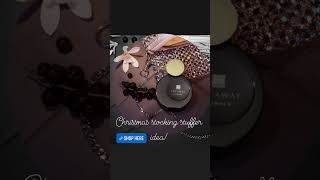 #avonsouthafrica #christmasgifts #hisandhers #avon #christmas #avonrepresentative #linkinbio