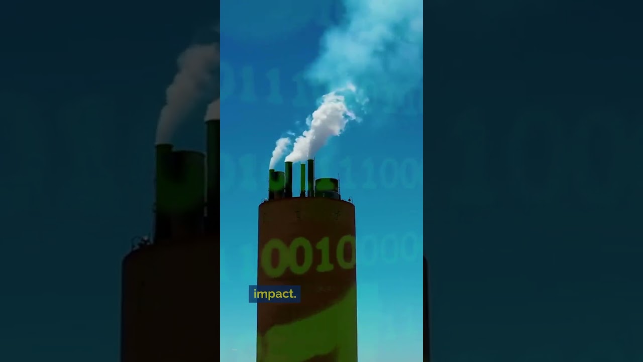 Exploring Earth's Protective Shield: Layers of the Atmosphere Demystified 🌍✨