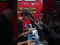 🔧 Belajar servis HP langsung praktik! Siap kerja atau buka usaha sendiri. 📱⚡ #TeknisiHP #FYP