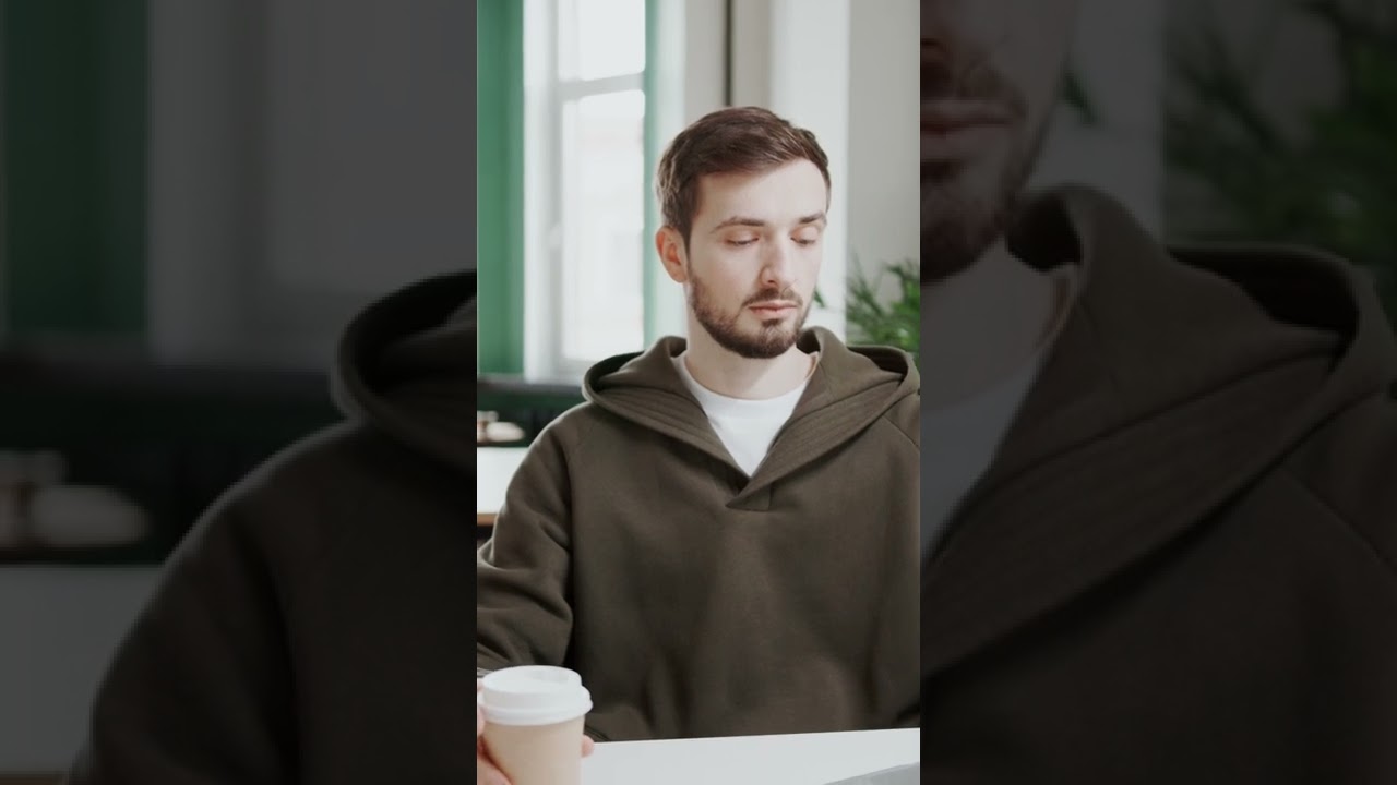 What Is An Associate of Applied Science? 