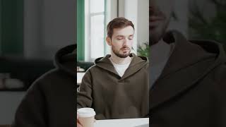 What Is An Associate Of Applied Science?