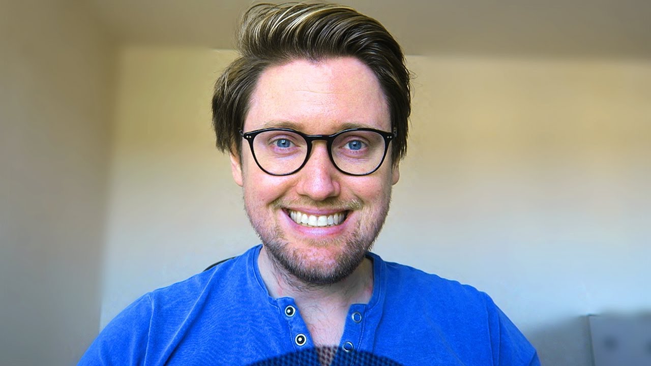 I Just Became A DOCTOR YouTube