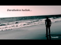 The Script - Breakeven magyarul HD