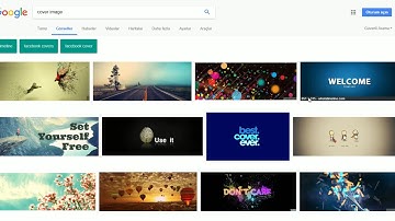 Smf IPS Themes [Responsive 2.0]