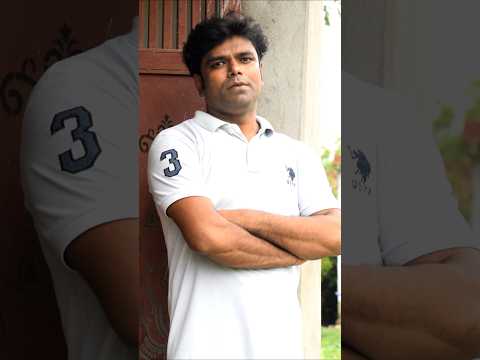 mehnat की रोटी  #shorts #funny #comedy #youtubeshorts