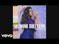 Jazmine Sullivan - Forever Don't Last