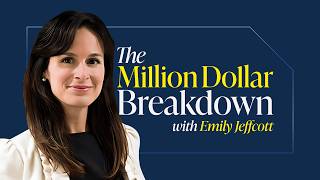 Million Dollar Breakdown 6M Verdict in Landmark Social Media Addiction Case