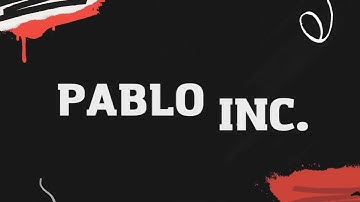 POLYGON NFT MINTER | Mint Bot | Polygon Mining +150% EVERY DAY