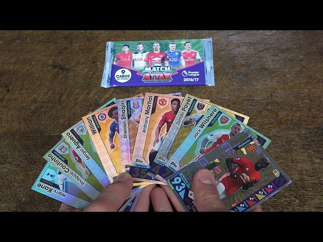 TOPPS MATCH ATTAX Bundesliga 24/25 Carte Numéro 28 Andras Schäfer EUR 1