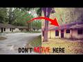 5 Florida Towns That Quietly Ruin People’s Lives You Won’t Believe!