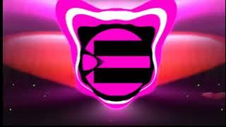 Tii alexandre-Aroz toi ar lamour❤❤#dsp #bassboosted #@EPRXD61