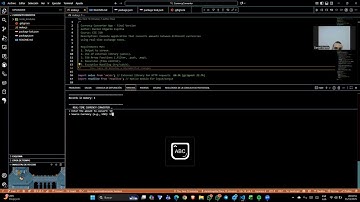 W02 Assignment: Submit Module #1