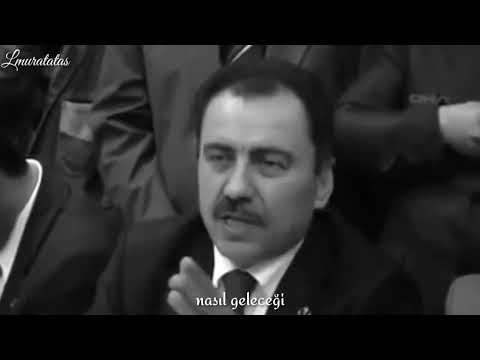 Bir Saniyenize Hakim Olamadığınız Bir Hayat İçin Bu Kadar Fırıldak Olmanın Anlamı Yok!