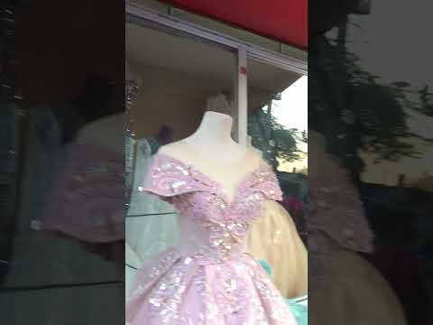 Muzon Muzon Sanjosedelmontebulacan Fyp