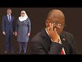 BREAKING POLEPOLE Alipua BOMU Kubwa Aeleza Kuwa MAGUFULI Aliuawa BREAKING POLEPOLE Alipua BOMU Kubwa Aeleza Kuwa MAGUFULI Aliuawa