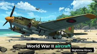 Whats The Mystery Of That Island?