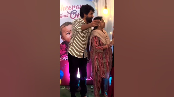 Niraimadha Nilave❤️SivaKarthikeyan❤️AarthySK❤️PrinceSK Third Baby👼Aaradhana❤️GuganSK❤️KD Vinnu