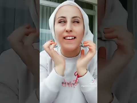 sik kafali usak #cringe #cringetiktoks #cringevideo #fypシ #fyptiktok #fyp