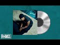 Jahkoy - Bitter