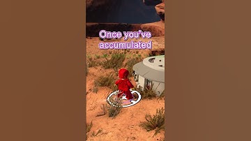 Chronopolis Monuments