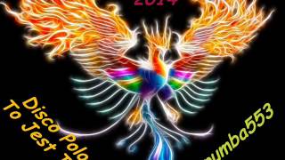 Disco Polo To Jest To !!! Marzec 2014 vol 20 Long Mix