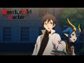 Tra le tante litiganti... | Monster Girl Doctor