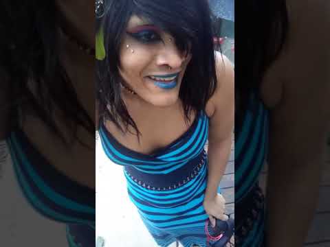 The hollow watcher The hollow watcher