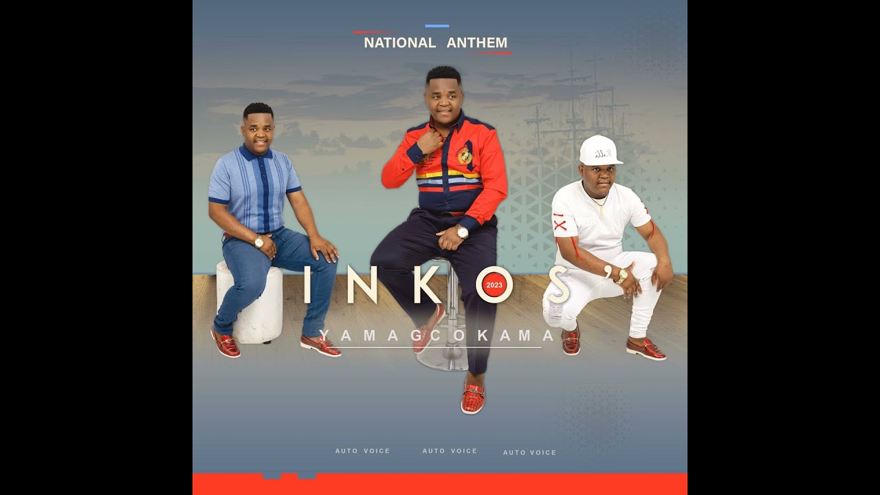 Watch BENGIMTHANDA on YouTube Watch BENGIMTHANDA on YouTube