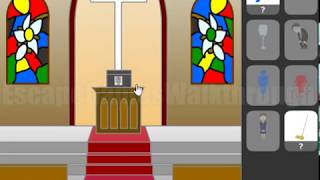 No1 Find the Escape Men 201: At The Wedding 2 Walkthrough [No1Game] screenshot 3