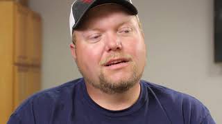 Discover More With Mazak Results Series: Episode 23 - In Tolerance Contract Manufacturing