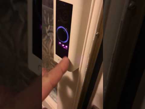 ring-video-doorbell-pro---design-flaw-and-review?