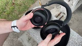 I Found $500 Hidden Inside These Headphones!
