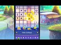 CodyCross Crosswords CodyCross Crosswords