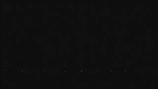 20190818 富士総合火力演習夜間３／４