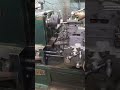 Manufacturing #shorts #youtubeshorts