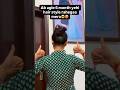 Ab yahi hairstyle rahega mera😂😂..#hairstyle #garmi #summer #likeandsubscribe #funny #youtube #like