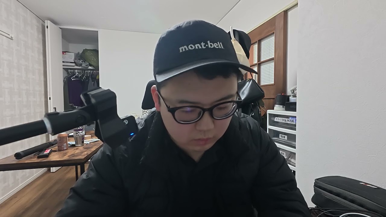 27歳フリーランス　主催のコミュニティに久しぶりにお客様が来た