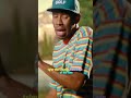 Tyler the creator makes fun of his fans 