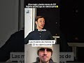 Las muj3res de menos de 25 no valen la pen #ivanbarca #relaciones #parejas #serhombre #citas #ligar