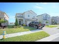 Houses for Rent in Lutz FL 4BR/2.5BA by Lutz Property Management