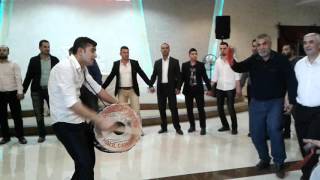 Halil Göçemen Resimi