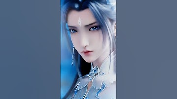 (Bad boys) Lu xueqi edit - Jade dynasty 2
