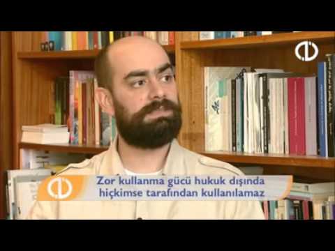 Aöf Hukukun Temel Kaynakları Dersi 1 Ünite Videosu