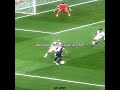 Neymar first season at PSG 🔥 ☠️ Subscribe for more edits 🔥