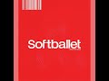 Soft Ballet BMW{from Hi-Fi}02 ASCENT (The windows which flow upwards in your eyes)