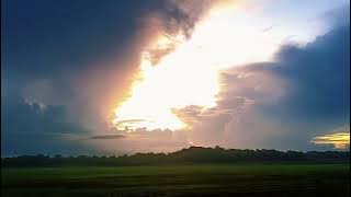 #VANNY VABIOLA#Don't Sleep Away This Night