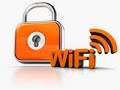 Как защитить свою Wi-Fi сеть