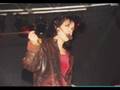 MATIA BAZAR - STASERA CHE SERA (LIVE 1988)