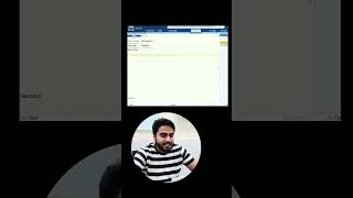 Sales Invoice with GST in Tally Prime | GSTR-1 Me Automatically Kaise Show Hoti Hai? #gstportal