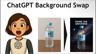 Still Designing Ads Manually Try This ChatGPT Image Trick
